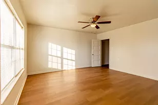108 W Stroud St, Frost, TX 76641 - Photo 17