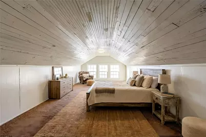 108 W Stroud Street, Frost, TX 76641 - Photo 7