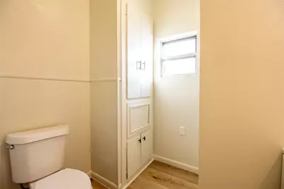 108 W Stroud Street, Frost, TX 76641 - Photo 25