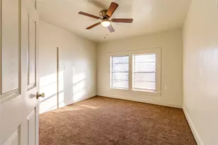 108 W Stroud St, Frost, TX 76641 - Photo 27