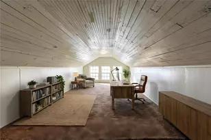 108 W Stroud St, Frost, TX 76641 - Photo 9