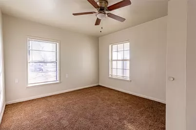 108 W Stroud Street, Frost, TX 76641 - Photo 31