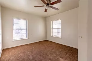 108 W Stroud St, Frost, TX 76641 - Photo 31