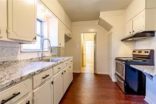 108 W Stroud St, Frost, TX 76641 - Photo 23