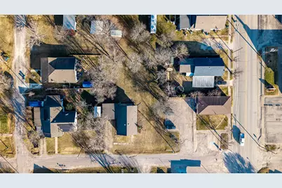 108 W Stroud Street, Frost, TX 76641 - Photo 11