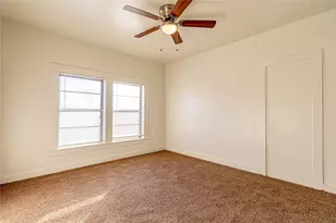 108 W Stroud St, Frost, TX 76641 - Photo 27