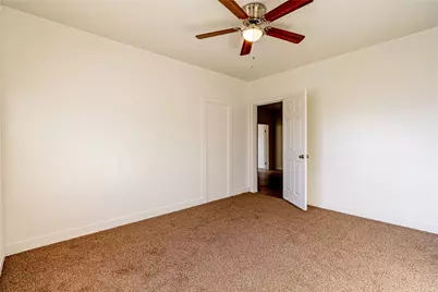 108 W Stroud Street, Frost, TX 76641 - Photo 29