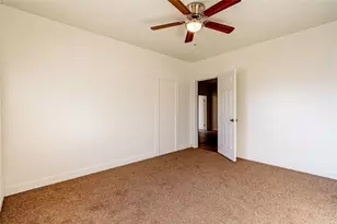 108 W Stroud St, Frost, TX 76641 - Photo 29