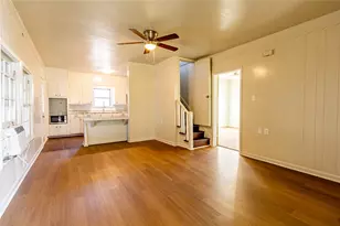 108 W Stroud St, Frost, TX 76641 - Photo 21