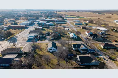 108 W Stroud Street, Frost, TX 76641 - Photo 35