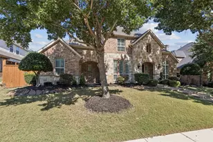 1812 Trinidad Ln, Allen, TX 75013 - Photo 3