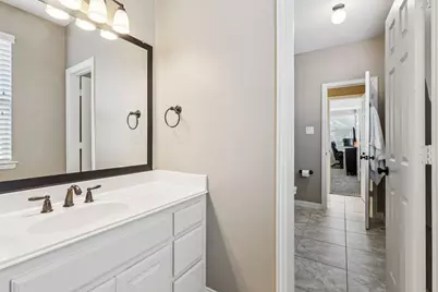 1812 Trinidad Lane, Allen, TX 75013 - Photo 33