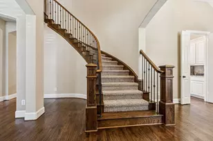 1812 Trinidad Ln, Allen, TX 75013 - Photo 3