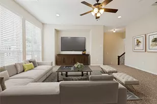 1812 Trinidad Ln, Allen, TX 75013 - Photo 27