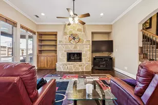 1812 Trinidad Ln, Allen, TX 75013 - Photo 15