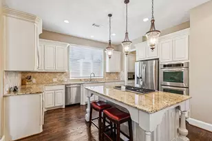 1812 Trinidad Ln, Allen, TX 75013 - Photo 9