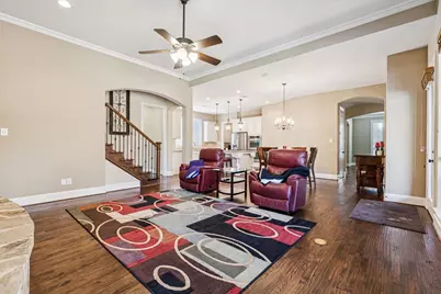 1812 Trinidad Lane, Allen, TX 75013 - Photo 17