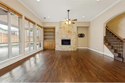 1812 Trinidad Lane, Allen, TX 75013 - Photo 21