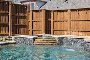 1812 Trinidad Ln, Allen, TX 75013 - Photo 35