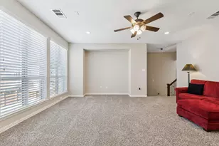 1812 Trinidad Ln, Allen, TX 75013 - Photo 27