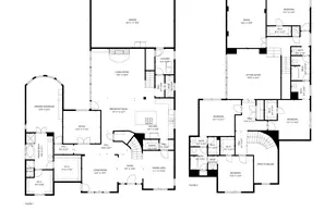 1812 Trinidad Ln, Allen, TX 75013 - Photo 39