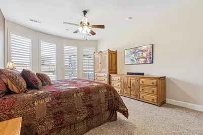 1812 Trinidad Lane, Allen, TX 75013 - Photo 19