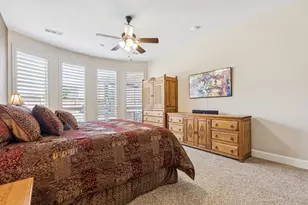 1812 Trinidad Ln, Allen, TX 75013 - Photo 19