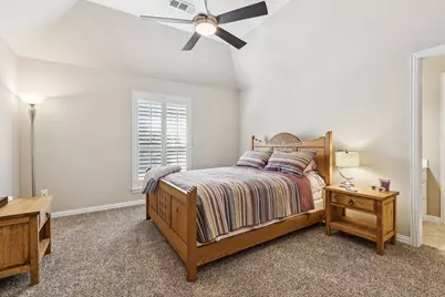 1812 Trinidad Lane, Allen, TX 75013 - Photo 23