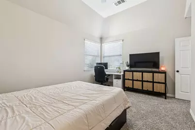 1812 Trinidad Lane, Allen, TX 75013 - Photo 31
