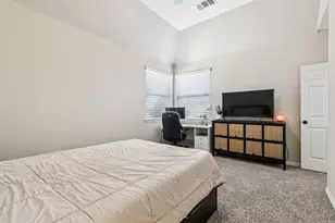 1812 Trinidad Ln, Allen, TX 75013 - Photo 31