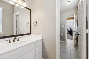 1812 Trinidad Ln, Allen, TX 75013 - Photo 31