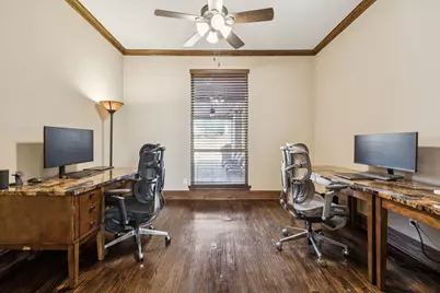 1812 Trinidad Lane, Allen, TX 75013 - Photo 17