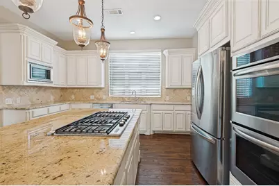 1812 Trinidad Lane, Allen, TX 75013 - Photo 11