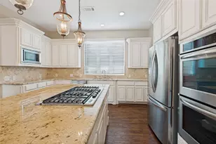 1812 Trinidad Ln, Allen, TX 75013 - Photo 11
