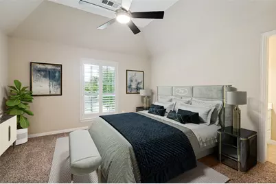 1812 Trinidad Lane, Allen, TX 75013 - Photo 23