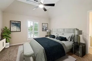 1812 Trinidad Ln, Allen, TX 75013 - Photo 23