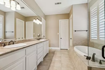 1812 Trinidad Lane, Allen, TX 75013 - Photo 15