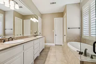 1812 Trinidad Ln, Allen, TX 75013 - Photo 15