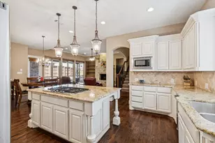 1812 Trinidad Ln, Allen, TX 75013 - Photo 11