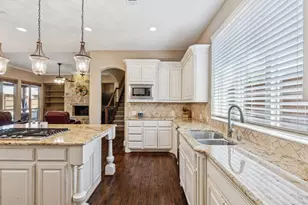 1812 Trinidad Ln, Allen, TX 75013 - Photo 9