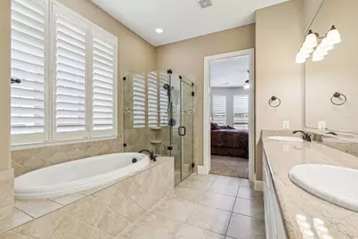 1812 Trinidad Lane, Allen, TX 75013 - Photo 23