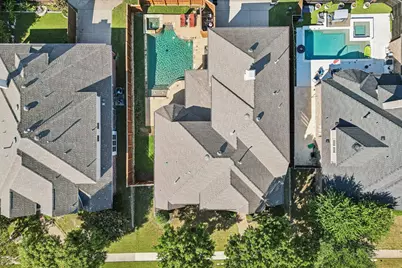 1812 Trinidad Lane, Allen, TX 75013 - Photo 37