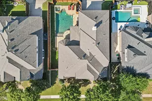 1812 Trinidad Ln, Allen, TX 75013 - Photo 37