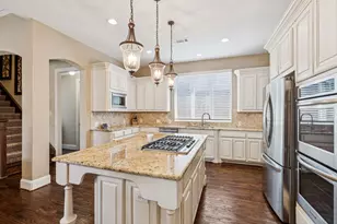 1812 Trinidad Ln, Allen, TX 75013 - Photo 11