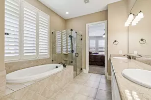 1812 Trinidad Ln, Allen, TX 75013 - Photo 21