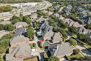 1812 Trinidad Ln, Allen, TX 75013 - Photo 39