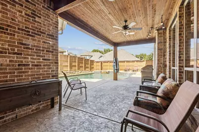 1812 Trinidad Lane, Allen, TX 75013 - Photo 33