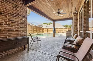 1812 Trinidad Ln, Allen, TX 75013 - Photo 33