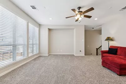 1812 Trinidad Lane, Allen, TX 75013 - Photo 29