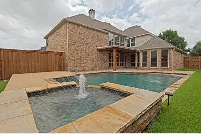 1812 Trinidad Lane, Allen, TX 75013 - Photo 37